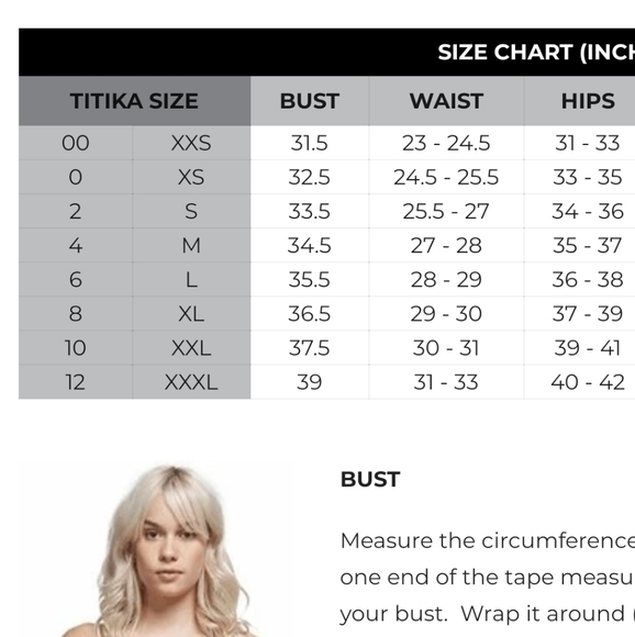 Brand new Titika active couture tank.   10 - Picture 7 of 7